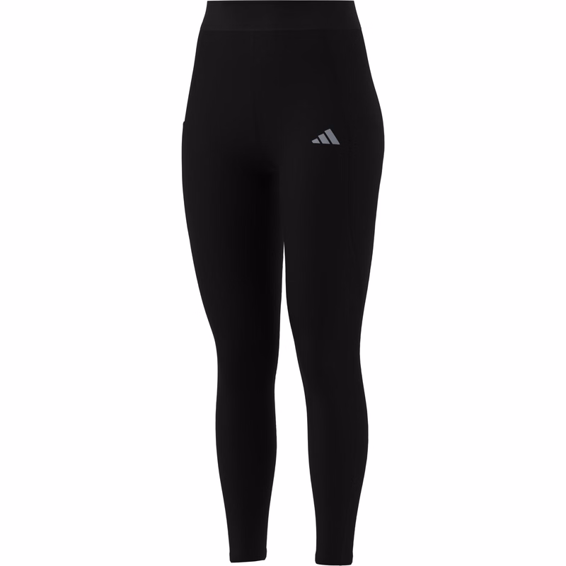 TECHFIT COLD.RDY LONG TIGHTS WOMEN