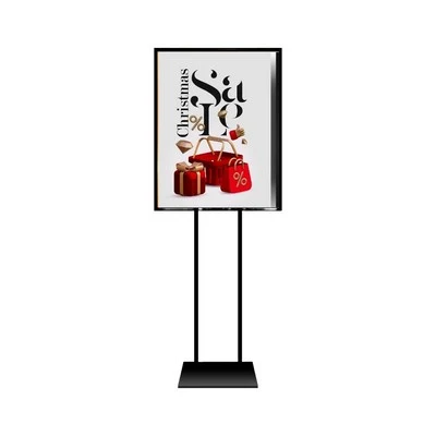 UV Printed 1/8"White PVC Board Signs - Per Sq Ft 1
