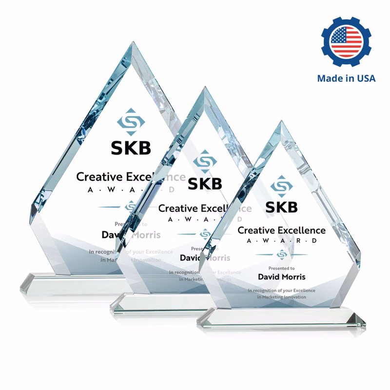 Apex VividPrint Award