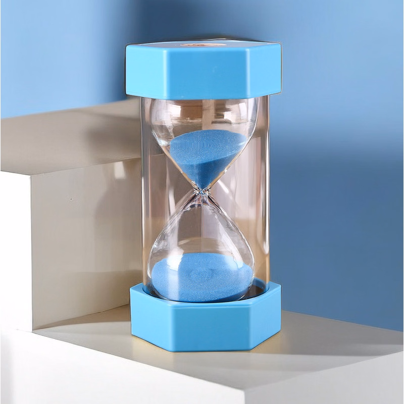 Minute Sand Timer