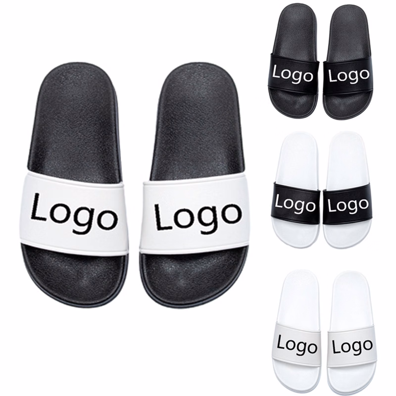 Super Soft Anti Slip Summer Slippers