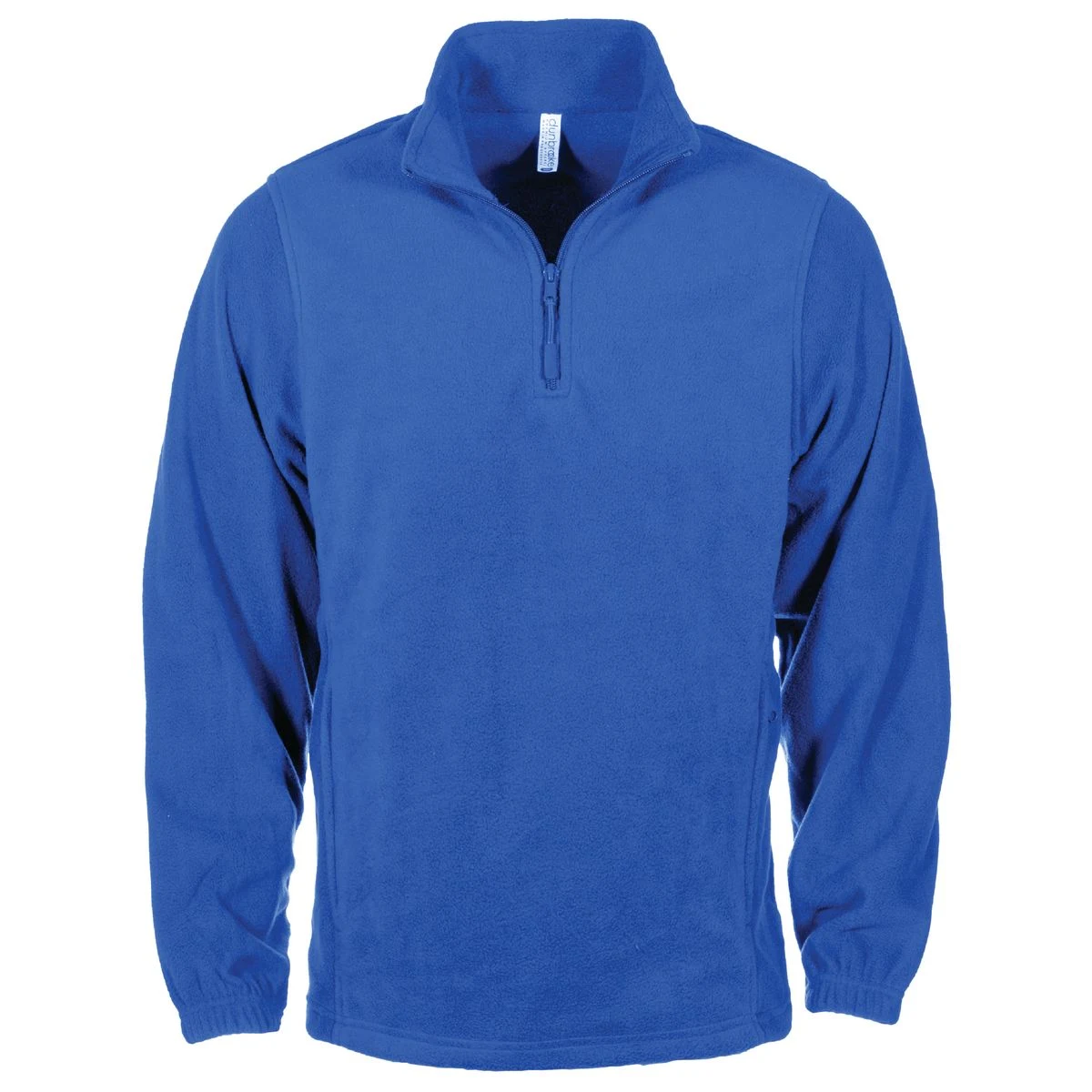 Trailmade 1