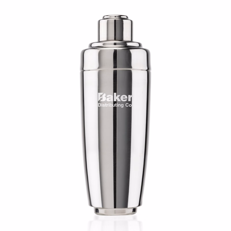 Pescara Cocktail Shaker