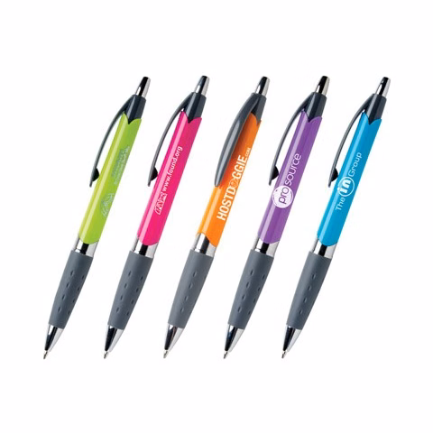 Torano® Pen