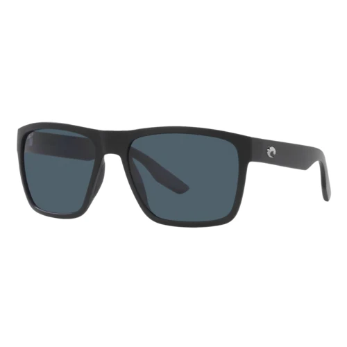 Costa Paunch XL Sunglasses 1