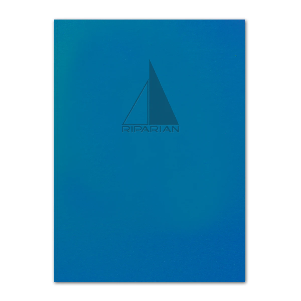 Molena Flex - NotePad 1