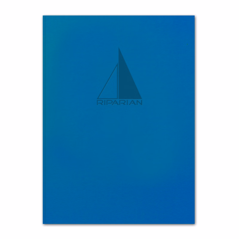 Molena Flex - NotePad