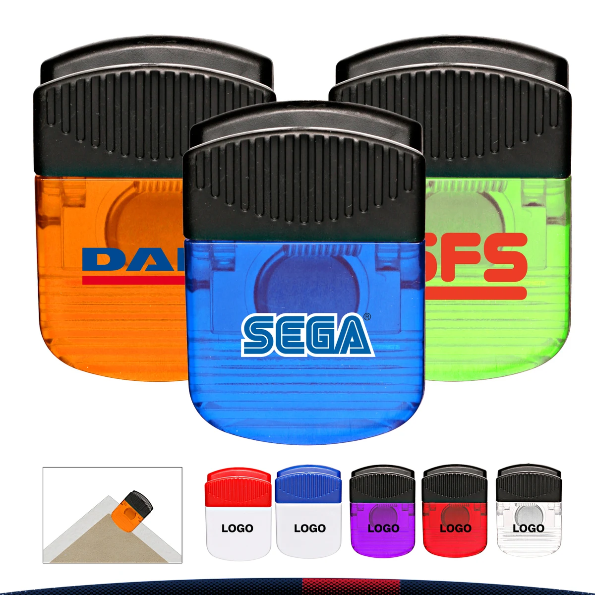 Aesf Magnetic Clips 1