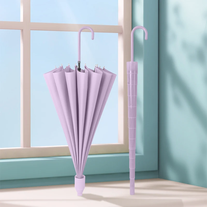 41'' Travel Umbrella 1