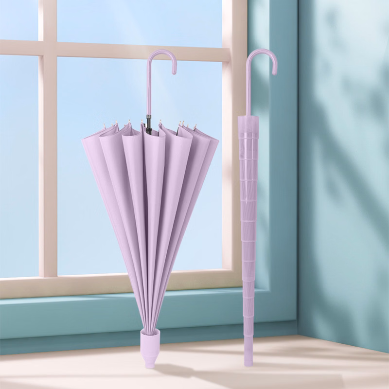 41'' Travel Umbrella