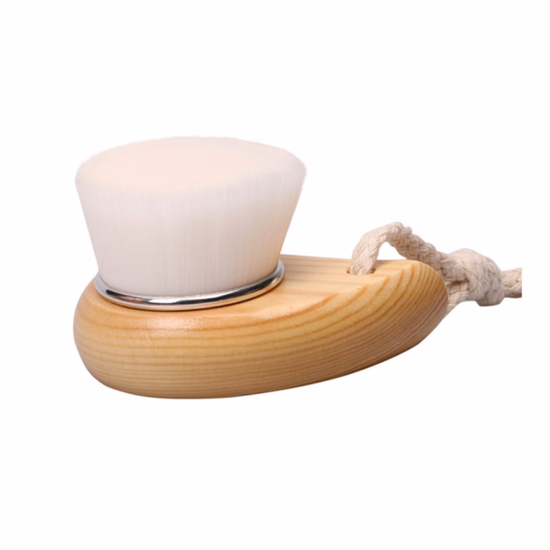 Face Brush