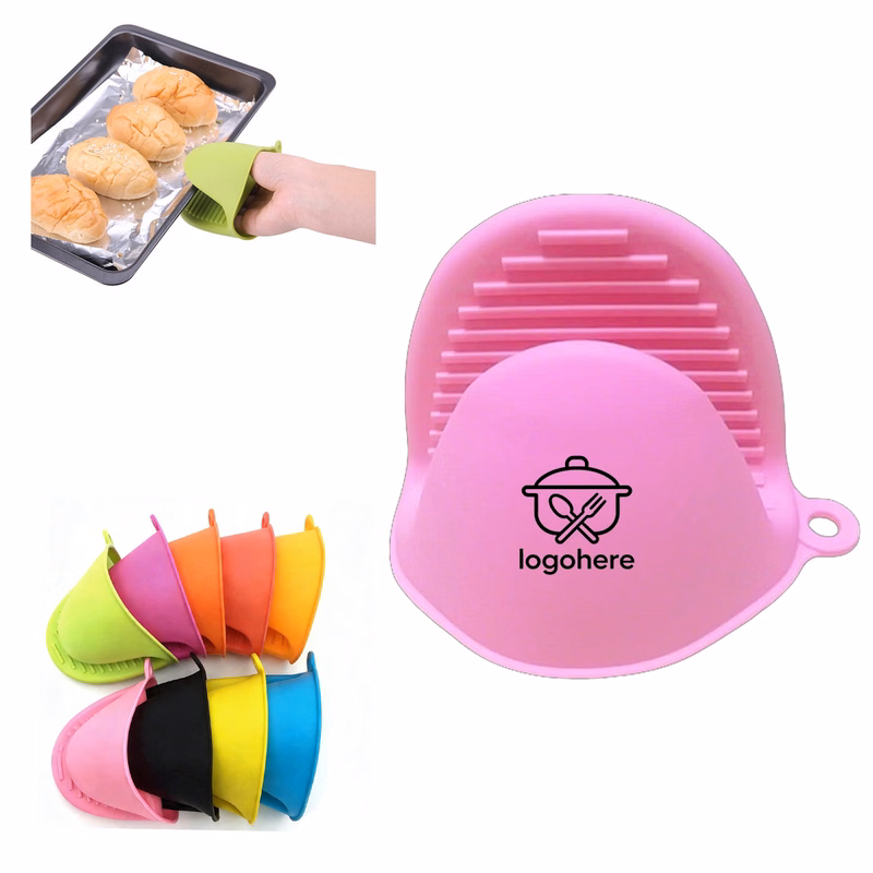 Insulated Cooking Glove