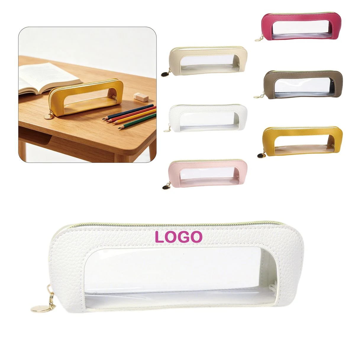 Multi Purpose Organizer 1