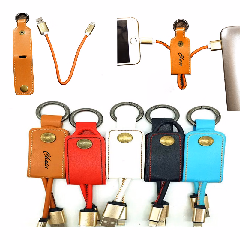 USB Date Charging Cable