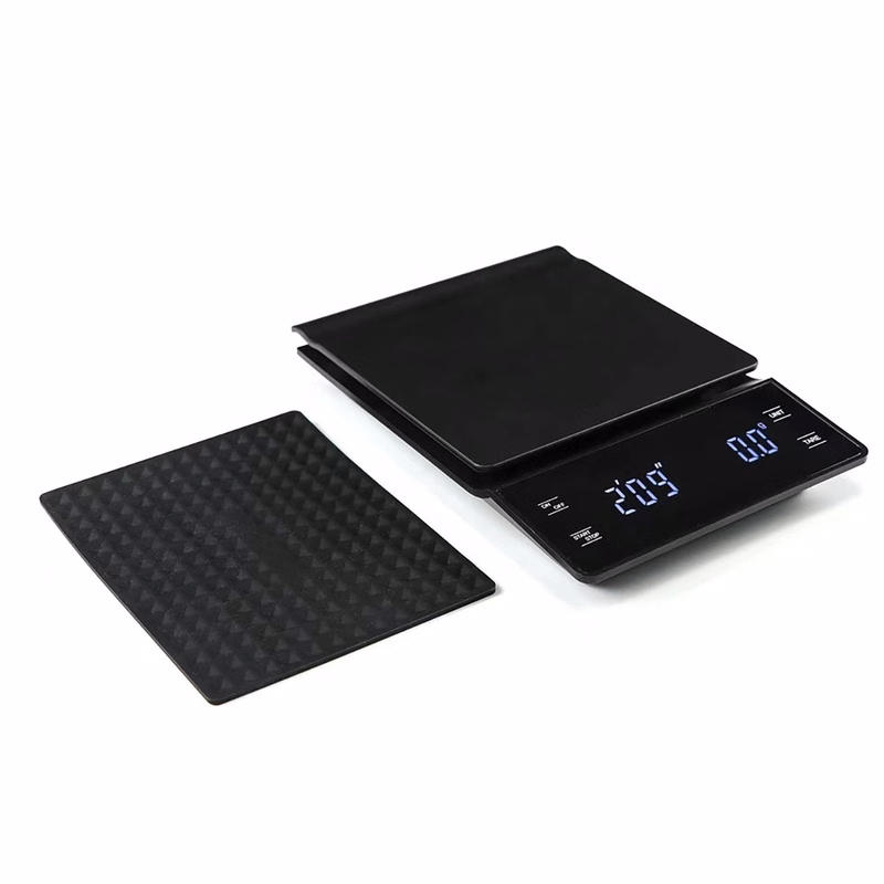Kitchen Digital Coffee Scale