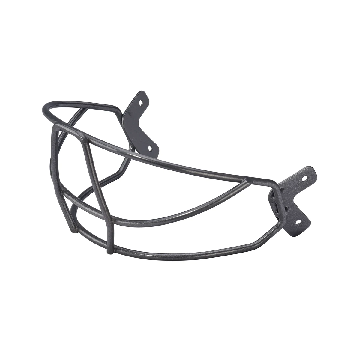 Easton Universal Baseball Mask 1
