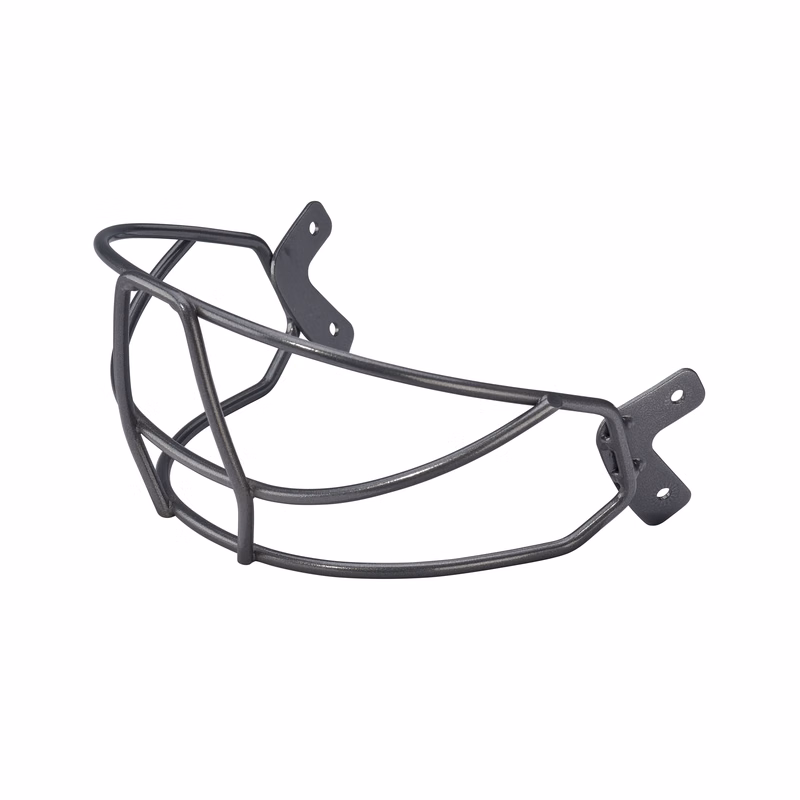 Easton Universal Baseball Mask