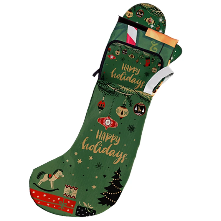 Holiday Gift Bundle 1