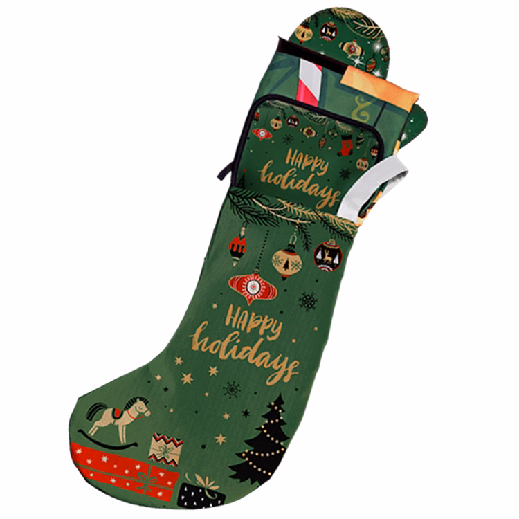 Holiday Gift Bundle