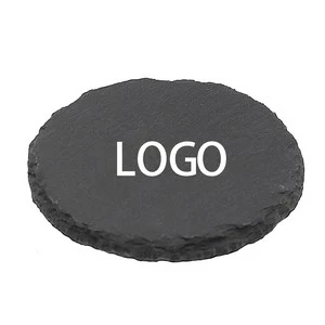 Stone Coaster 1