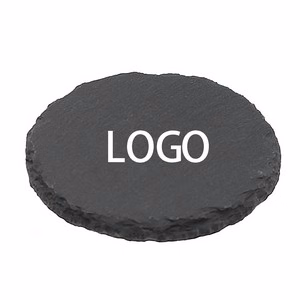 Stone Coaster