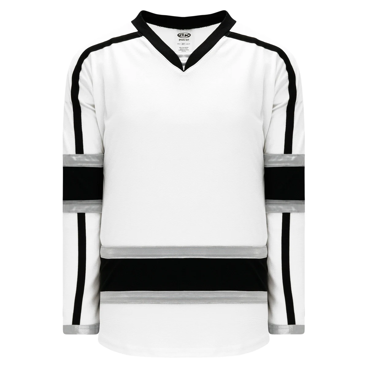 Pro Hockey Jerseys H550C-LAS-G02 1