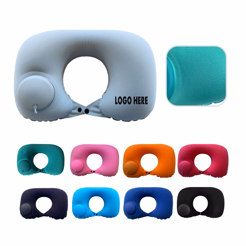Travel Pillow