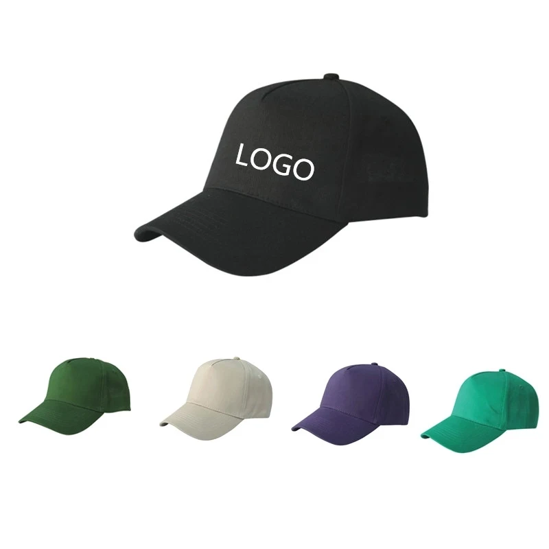 Baseball Cap Golf Hat 1