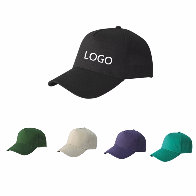 Baseball Cap Golf Hat
