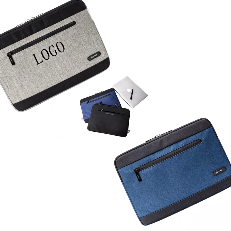 15 Inch Sleek Laptop Sleeve