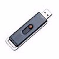 RMR20 USB Flash Drive