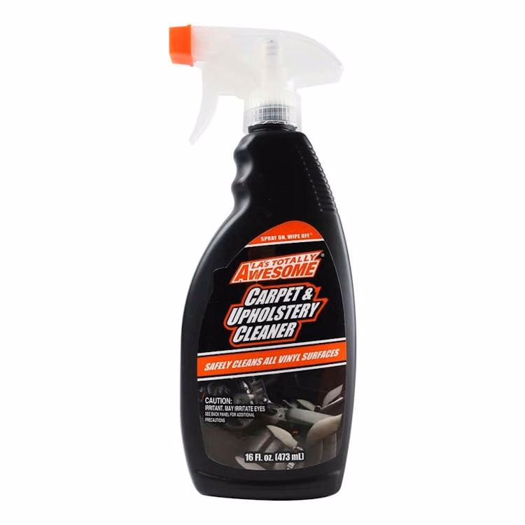 Awesome Carpet & Upholstery Cleaner16oz.
