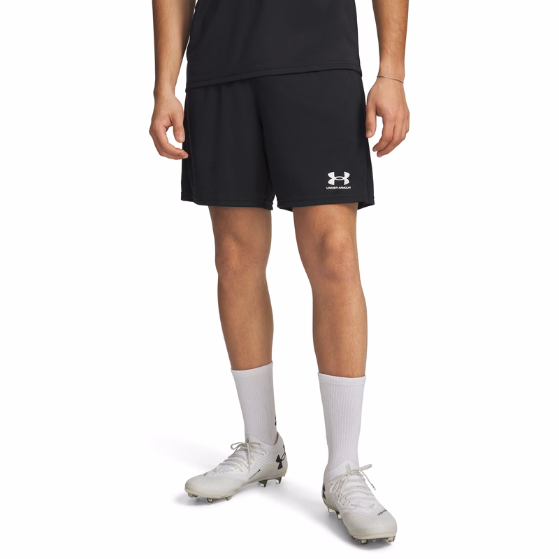 UA Challenger Core Men's 7.5 Shorts