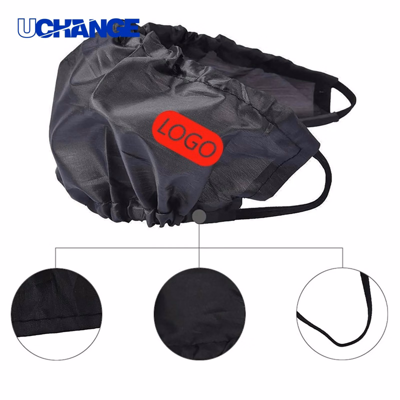 Beard Bandana Grooming Cover