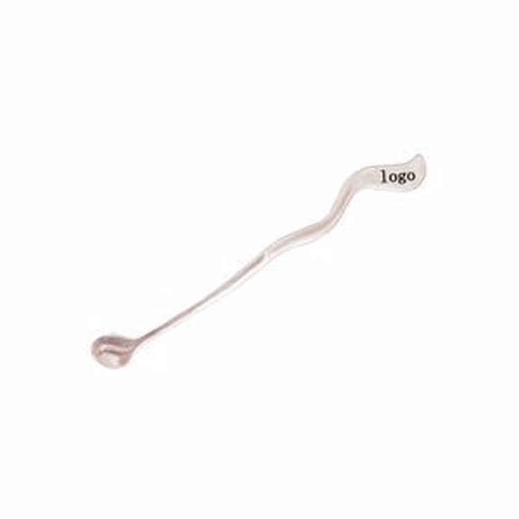 Coffee Stir Bar