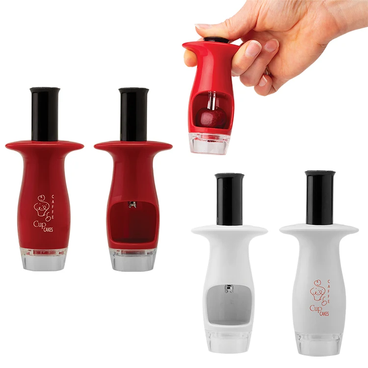 Cherry Pitter 1