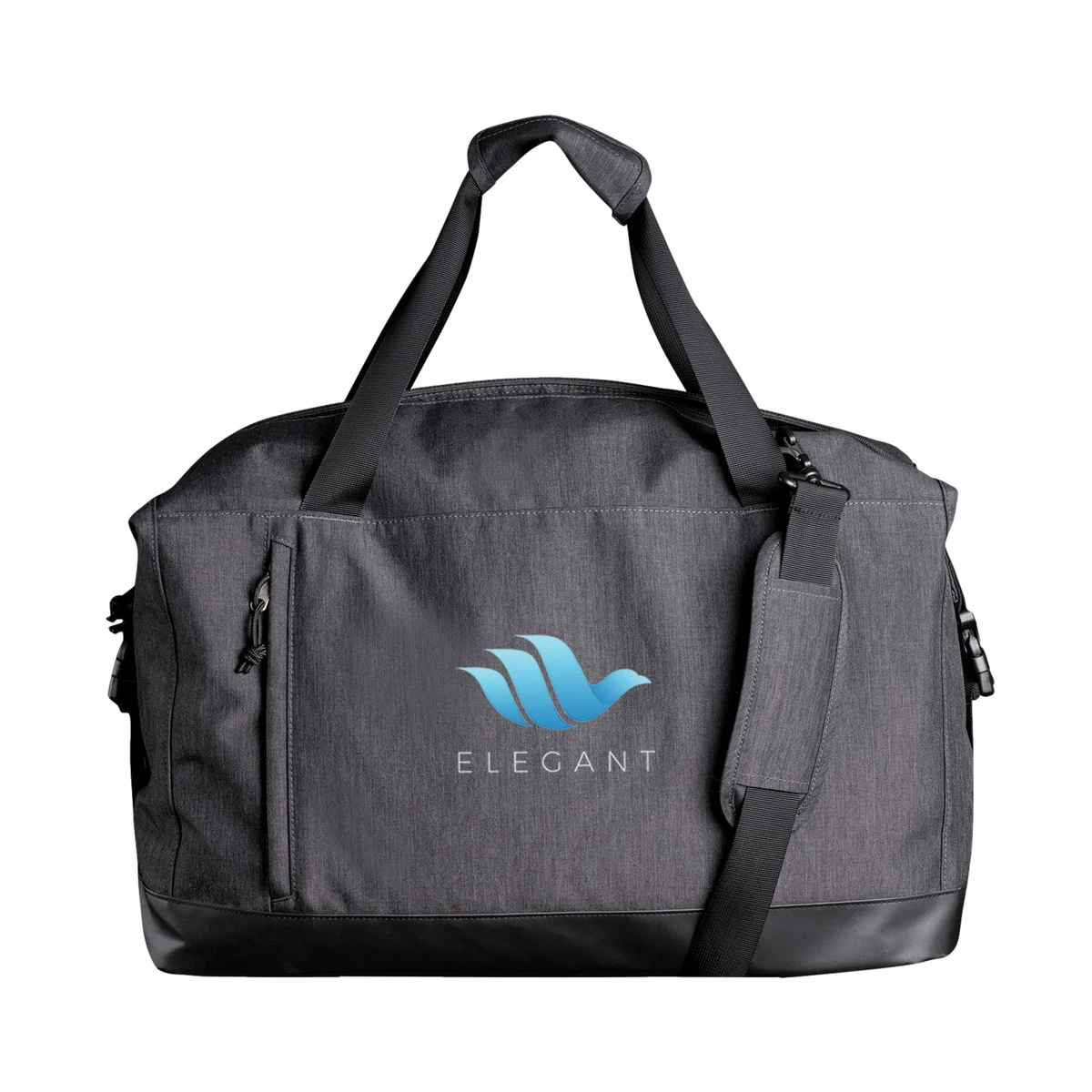 The Hudson Travel Bag 1