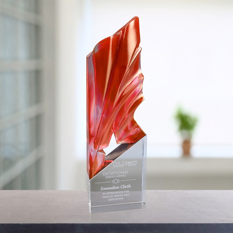 Highlander Award
