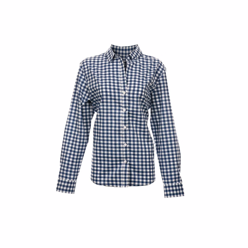 Women's Technical Stretch Burn Shirt - 5291