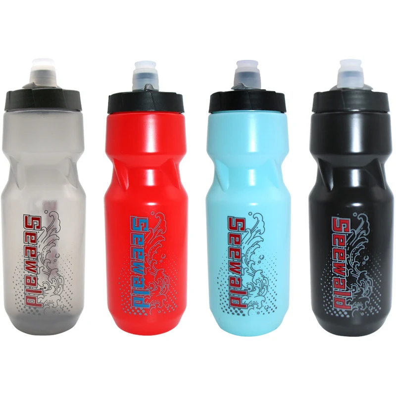 20 oz Bike Water Bottle 1