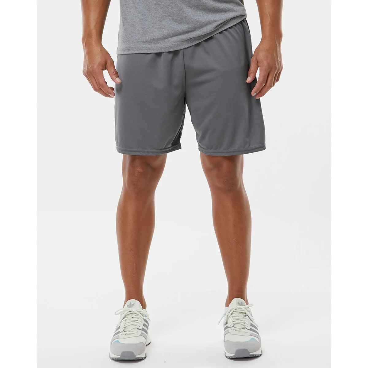 Men's Octane Shorts - 1425 1