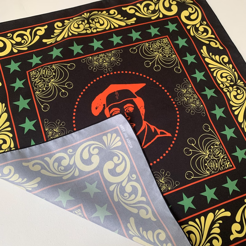 Bandannas