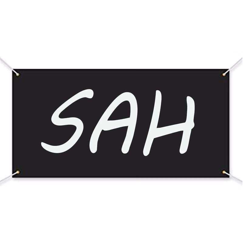 Customizable Banner
