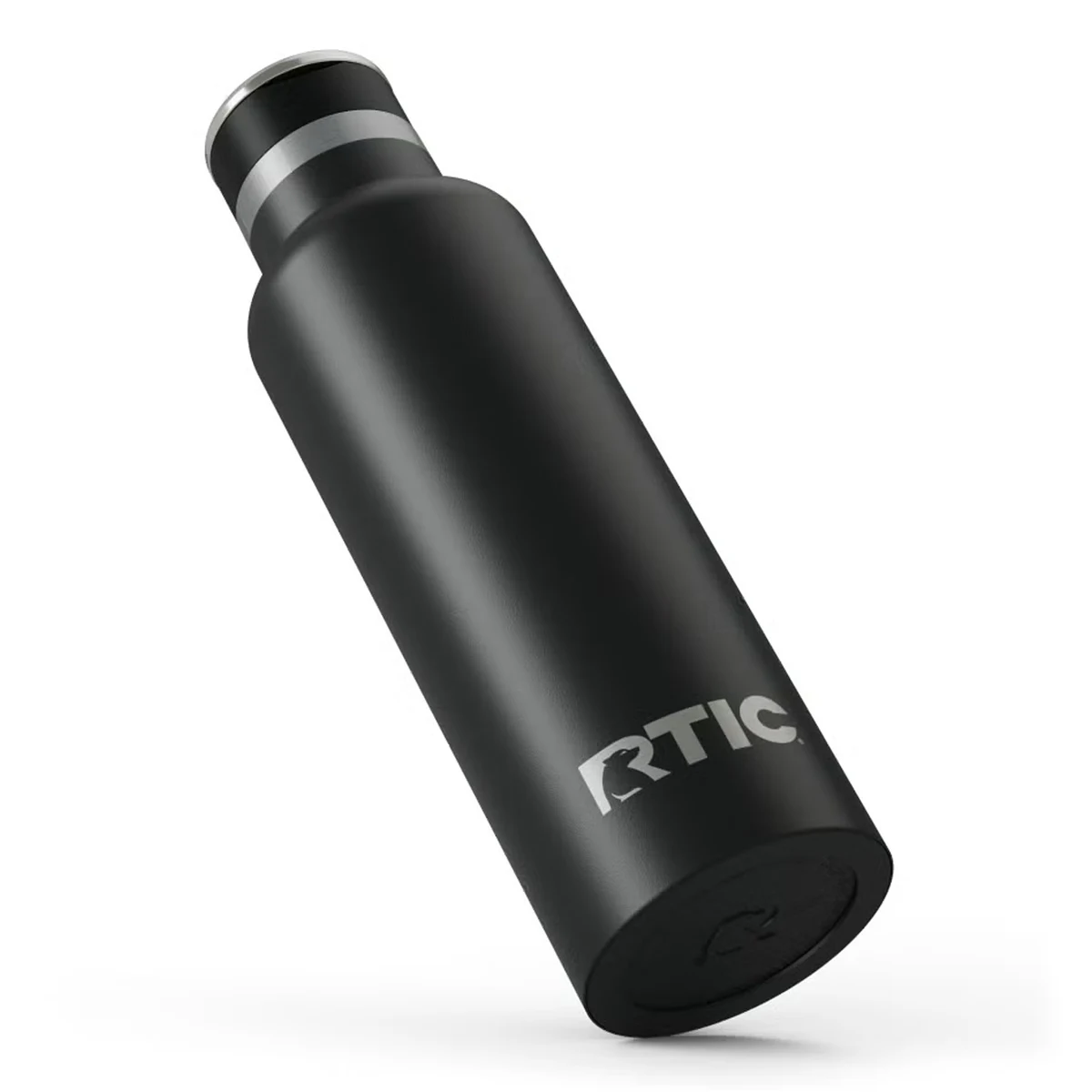 Journey Bottle: 20 oz 1