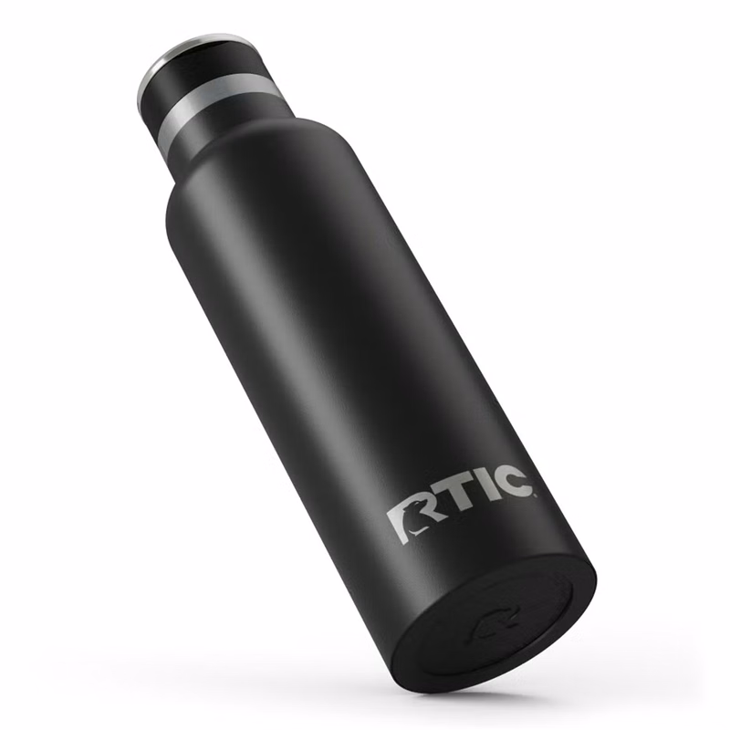 Journey Bottle: 20 oz