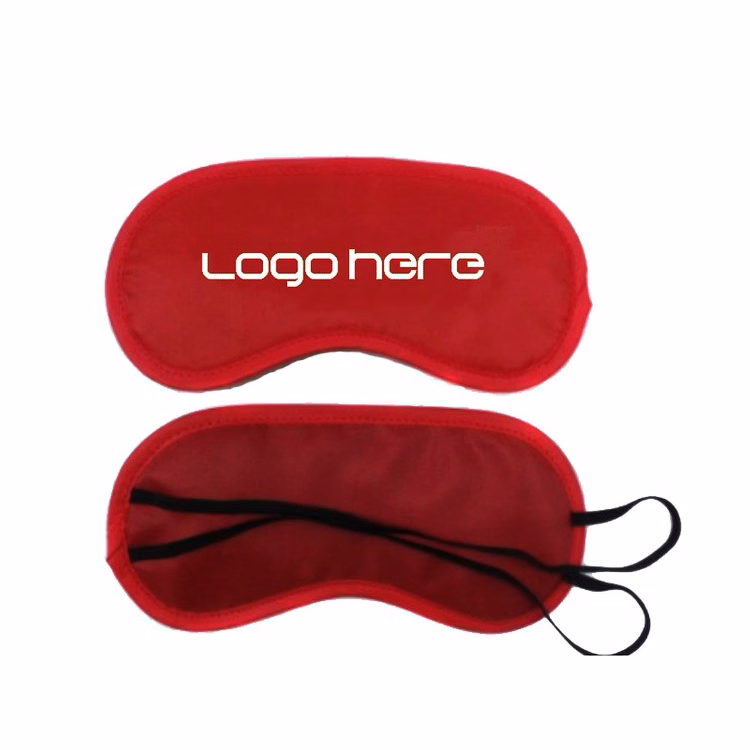 Sleeping Eye Masks