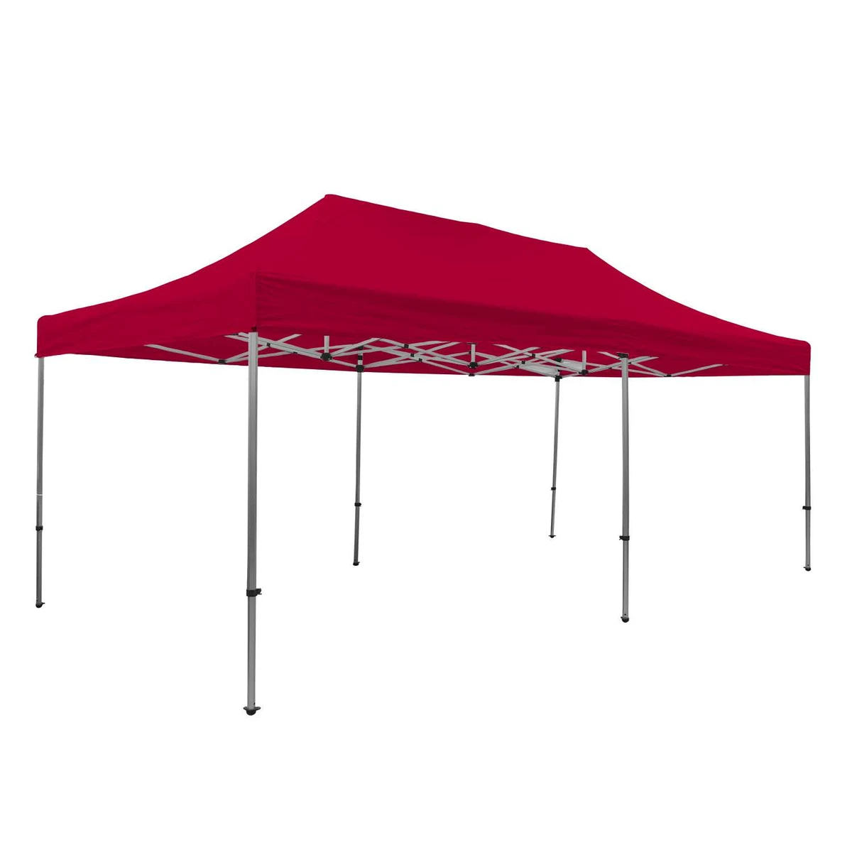 20' Premium Tent Kit (Unimprinted) 1