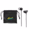 Skullcandy Jib Plus Bluetooth Earbuds