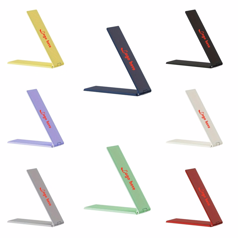 Mini Foldable Phone Stand