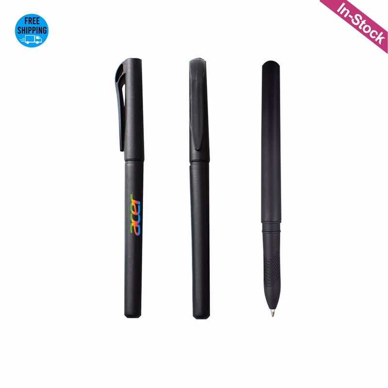 Promotional Gel Pen